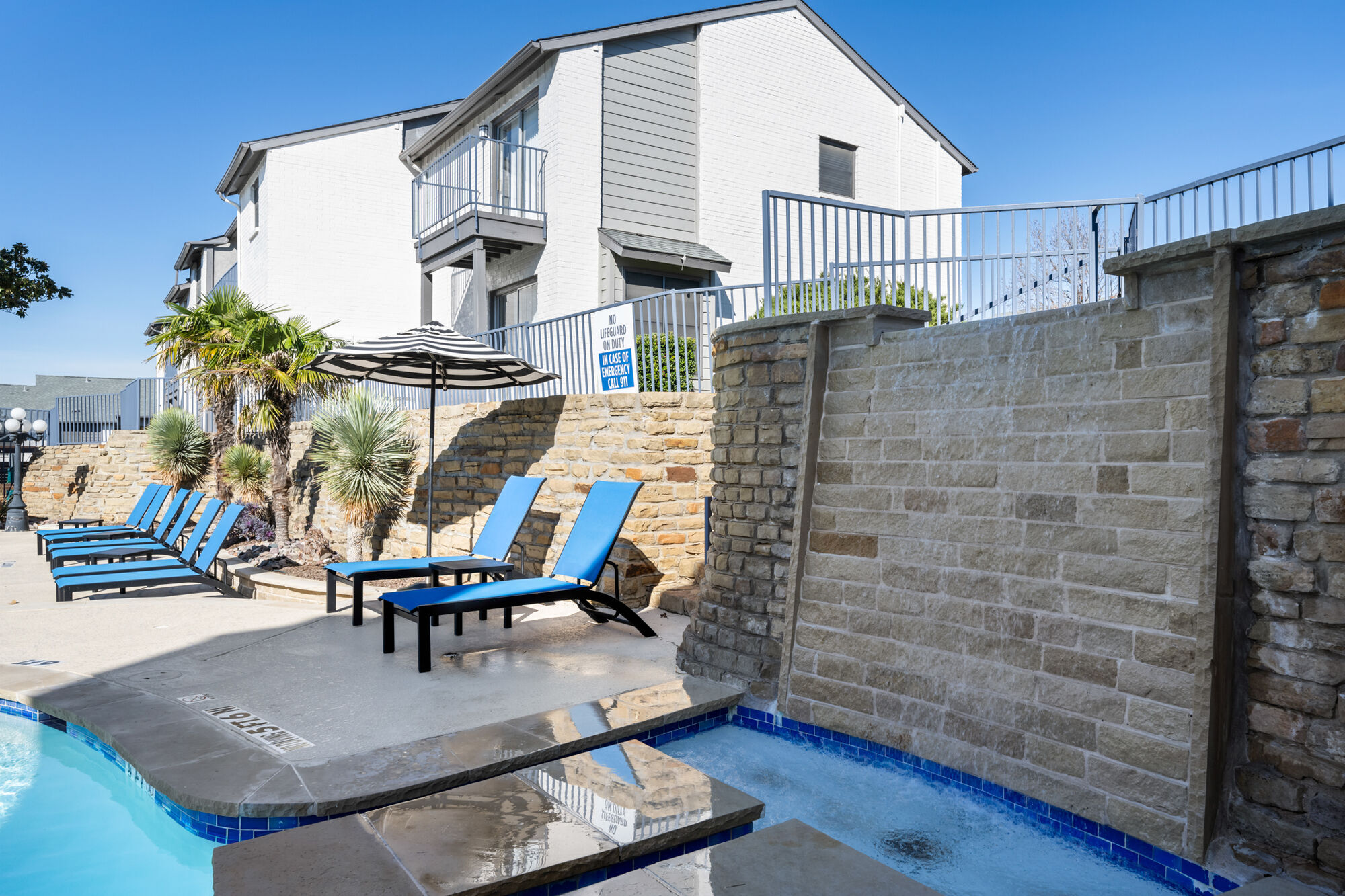 18Eleven Frankford Image 335