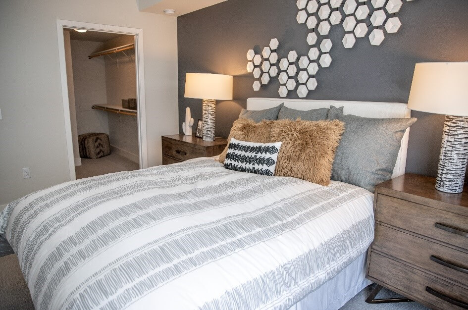 Vive on The Park Image 20