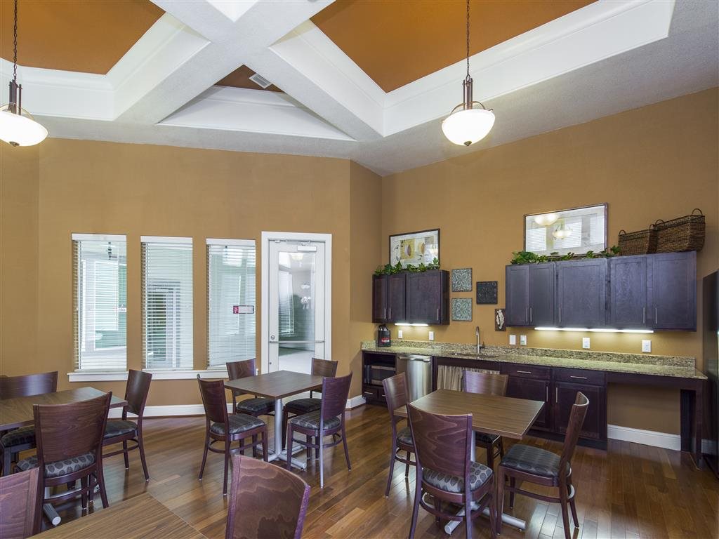 Gardens at San Juan Square Image 2