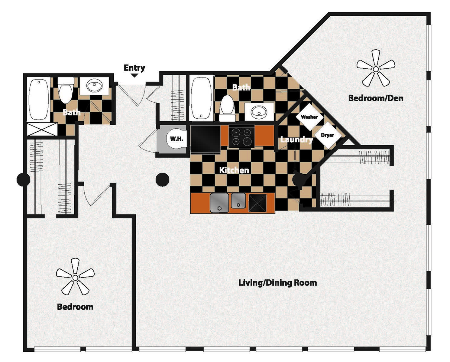 East 8 Lofts Image 27