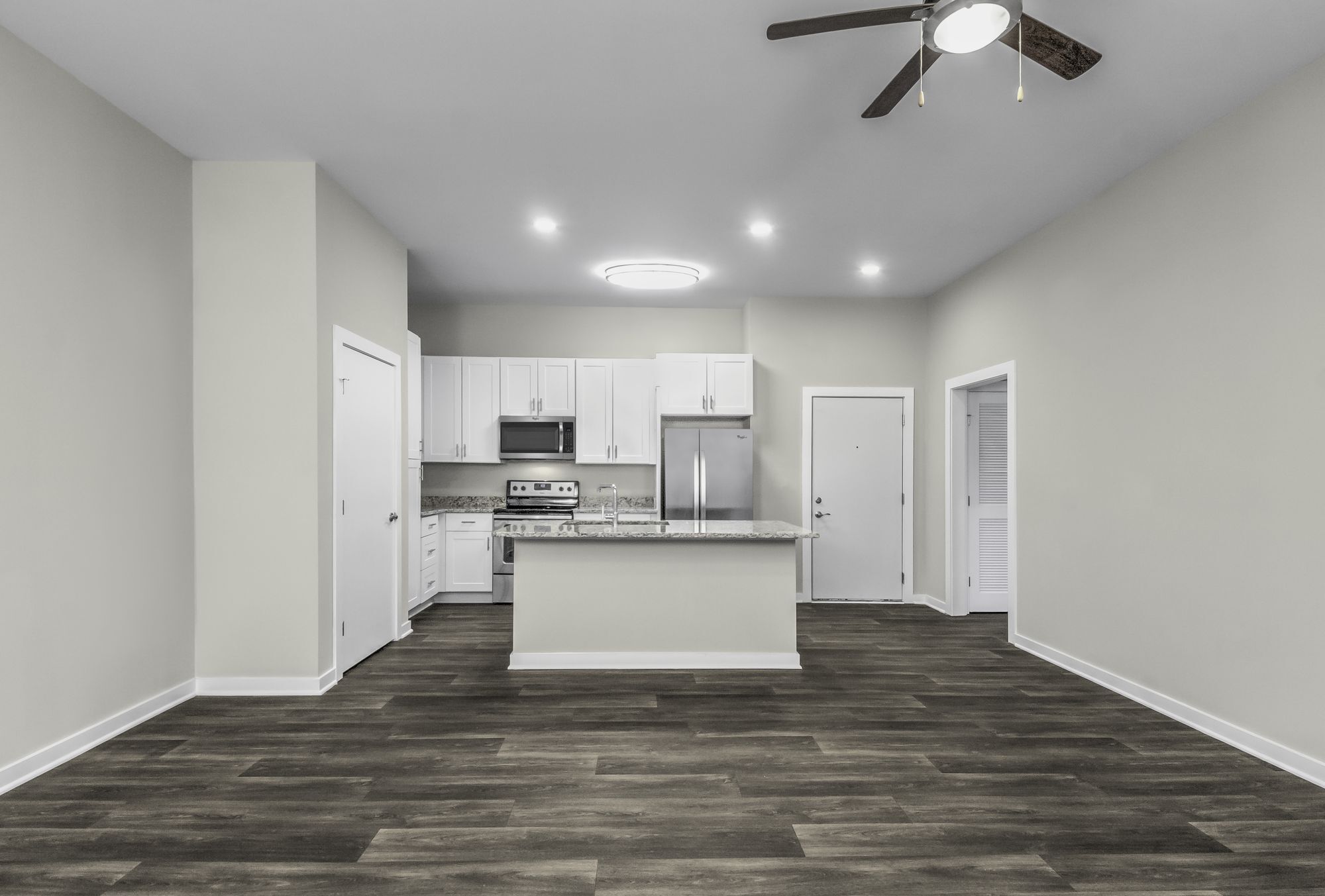 North Hills at Town Center Image 33