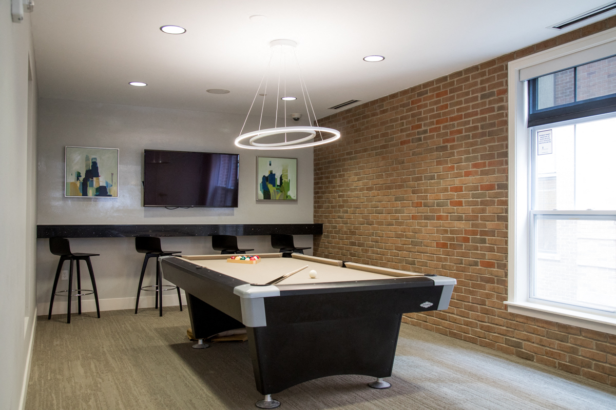 The Foundry Image 11