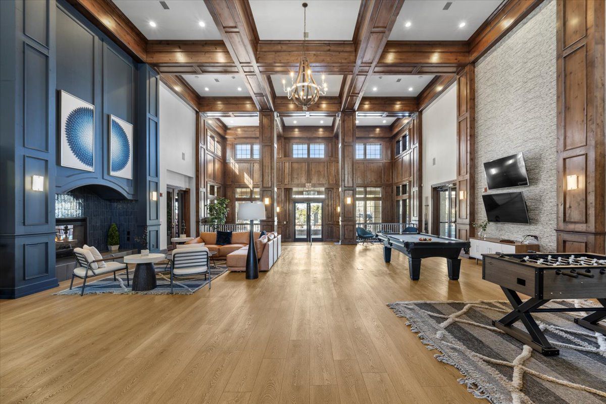 Veridian at South Meadows Image 2