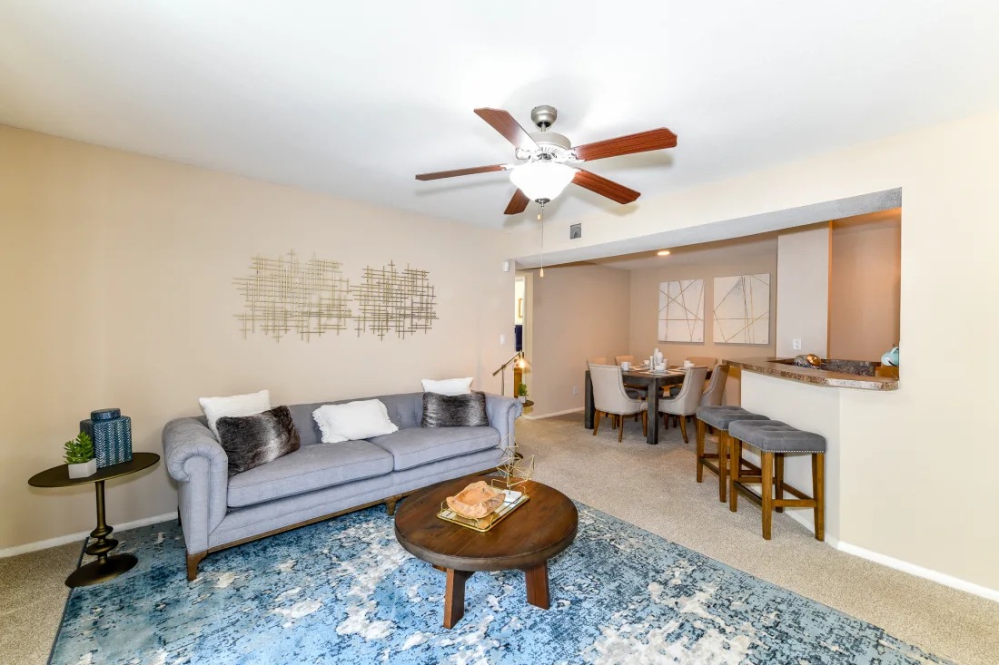 Waterford Place Apartments Image 9