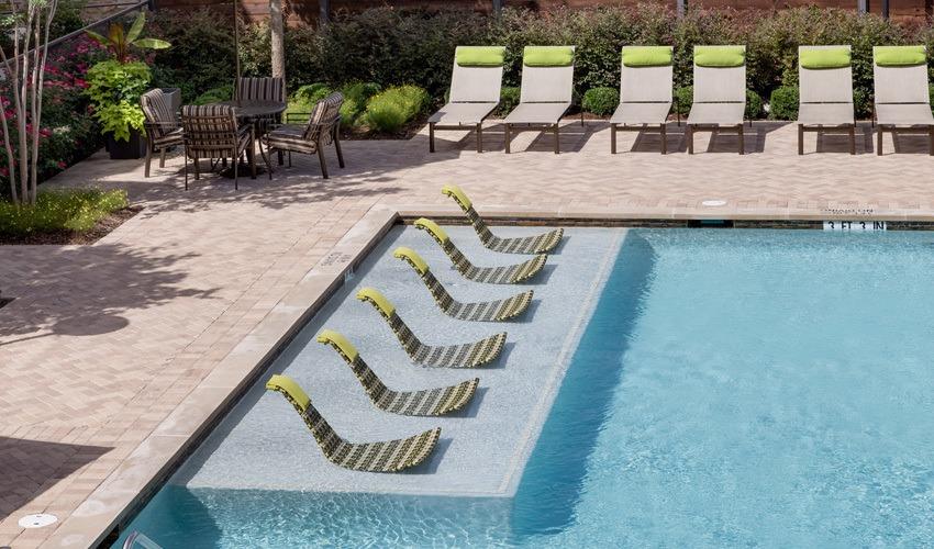 Berkshire Medical District Image 10