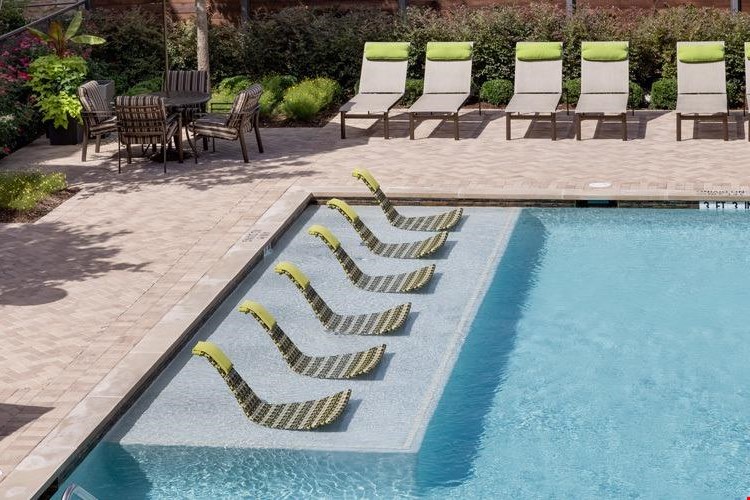 Berkshire Medical District Image 10