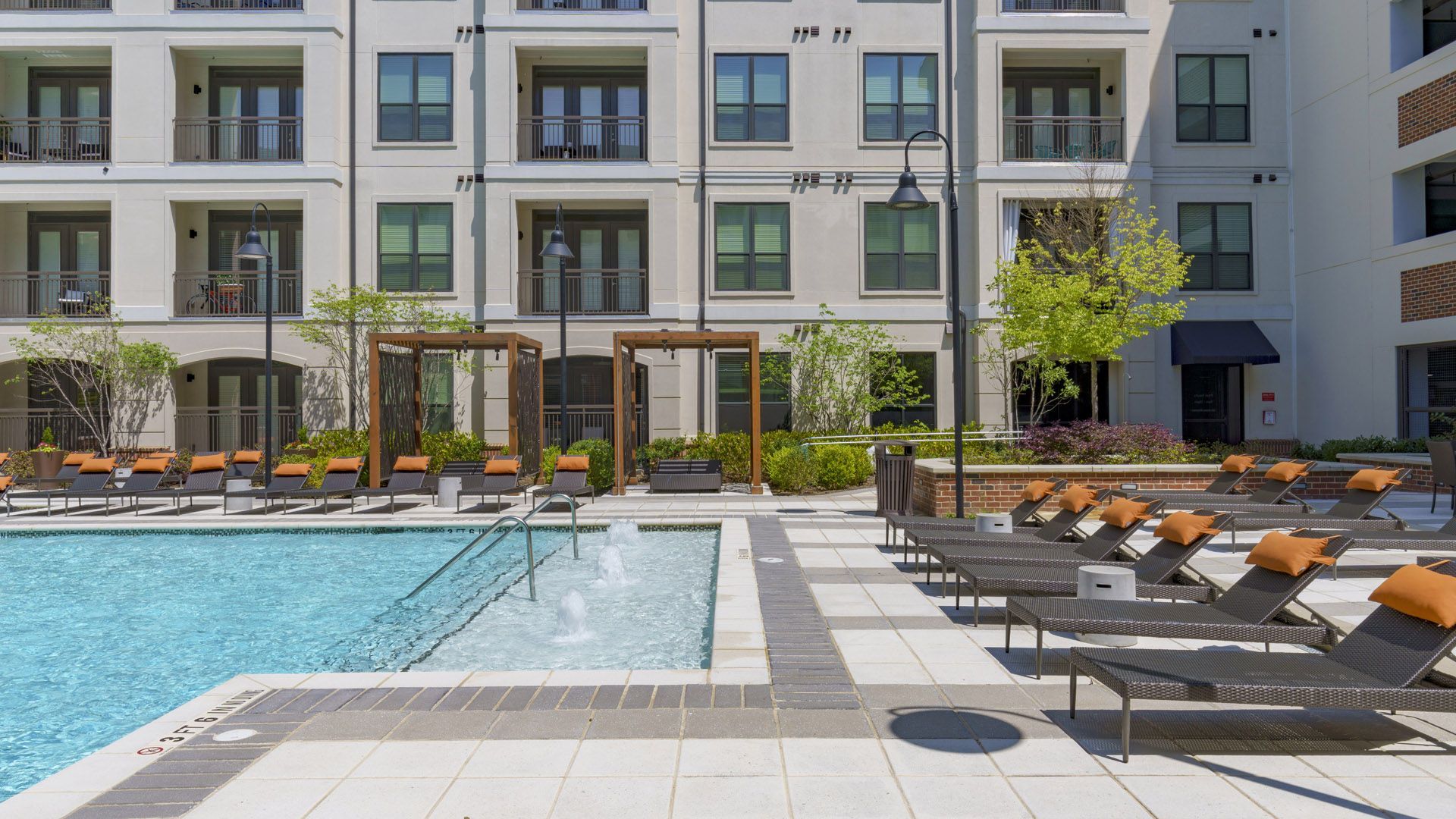 Gateway Chastain Image 63