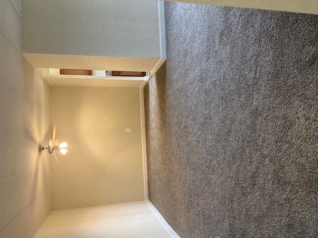 Middletowne & The Dona Image 25