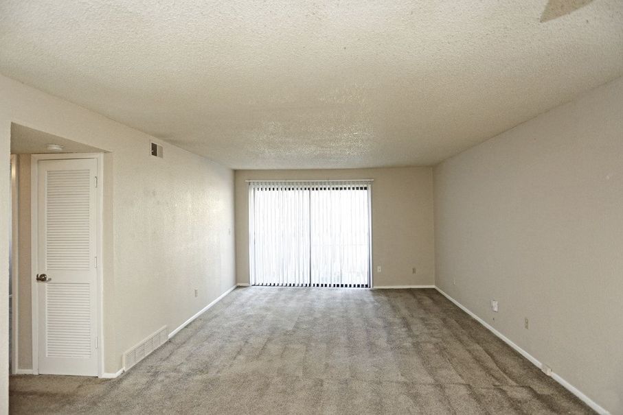 Clear View Apartments Image 19