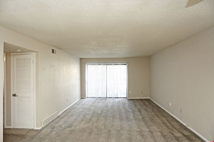 Clear View Apartments Image 19