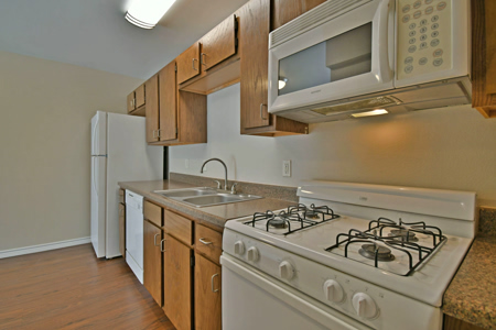 Mountain Vista Image 9