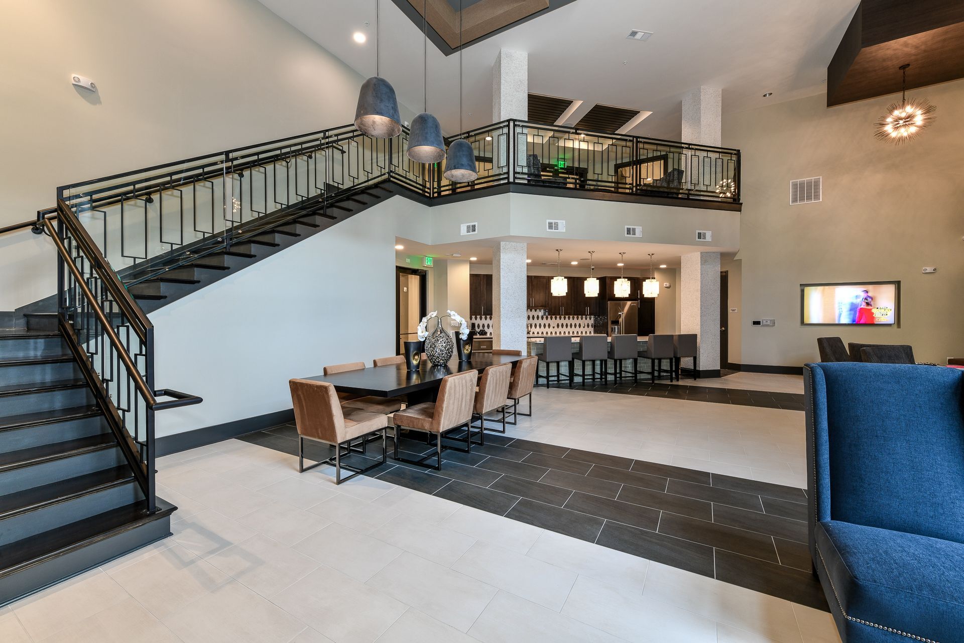 Gateway Chastain Image 27