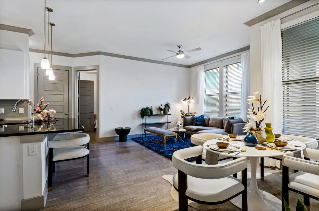 Reveal at Bayside Image 6