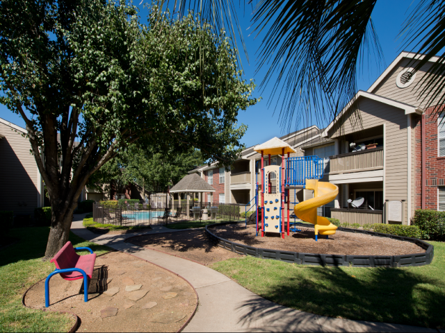 Foundations at Edgewater Image 19