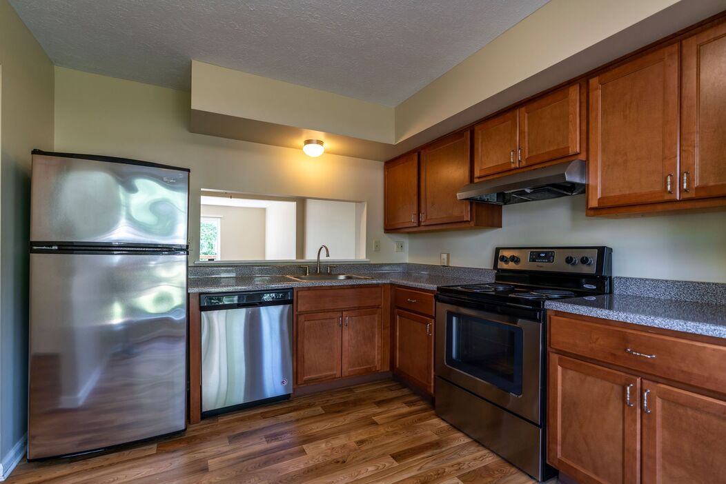 Springhouse Communities Image 5