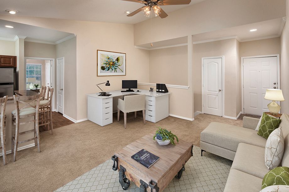 Camden Legacy Creek Image 7