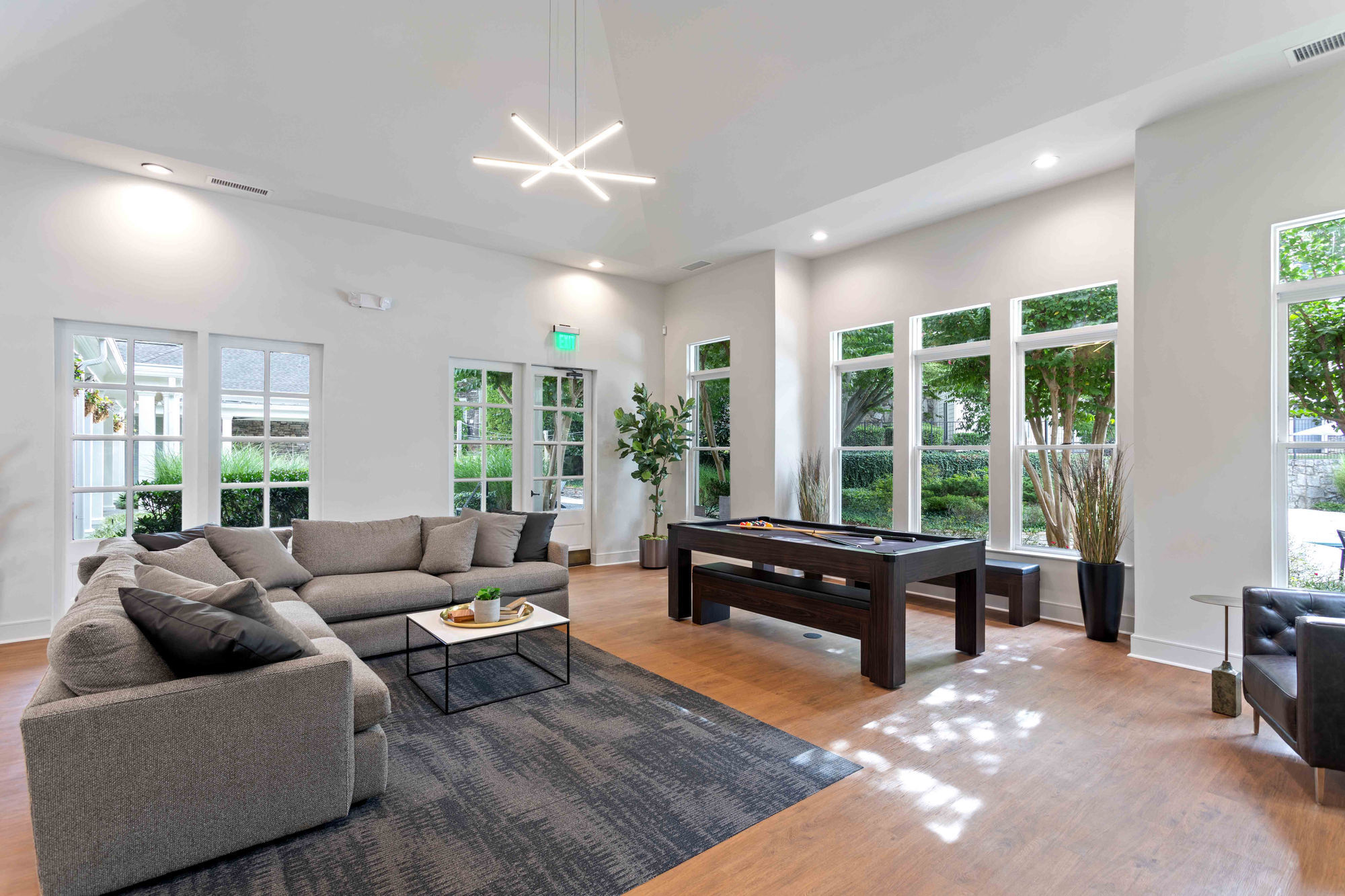 IMT Cool Springs Image 20