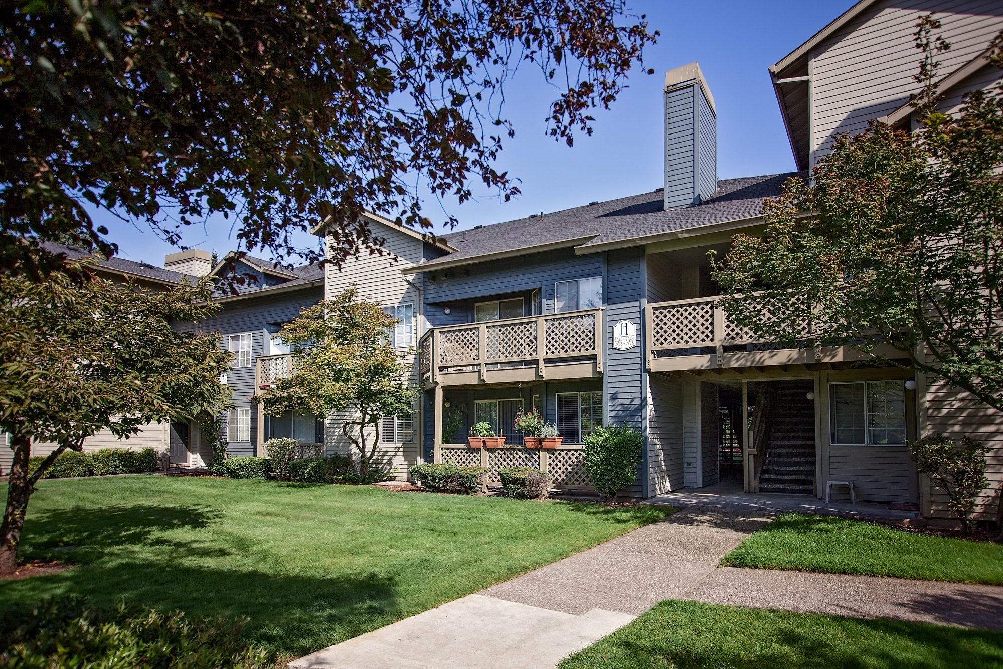 Stonesthrow Apartments Image 45