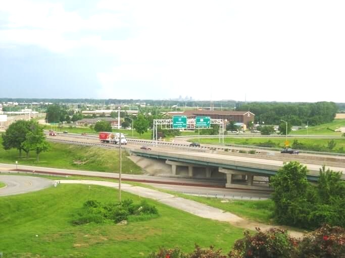 Storyboard on Ramada Image 8