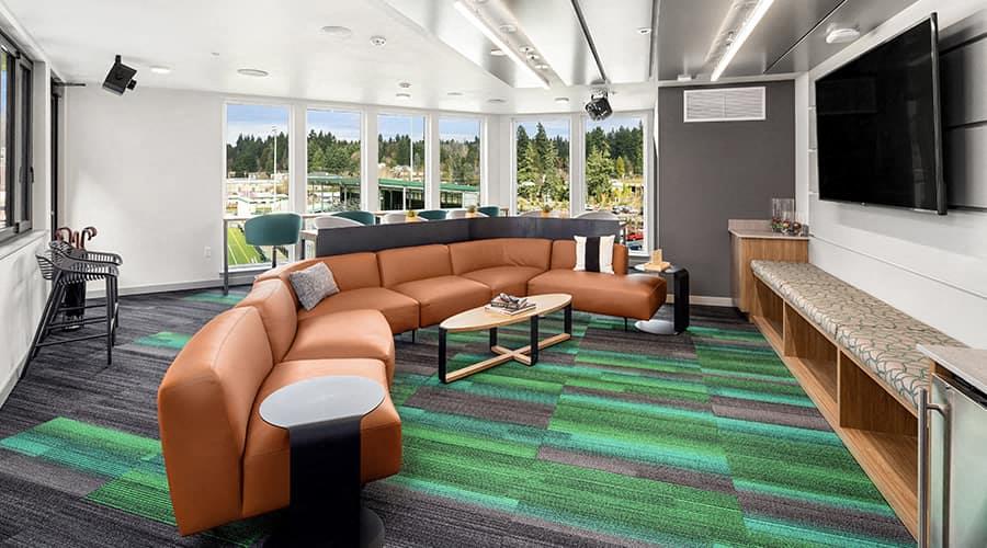 The POP Image 4