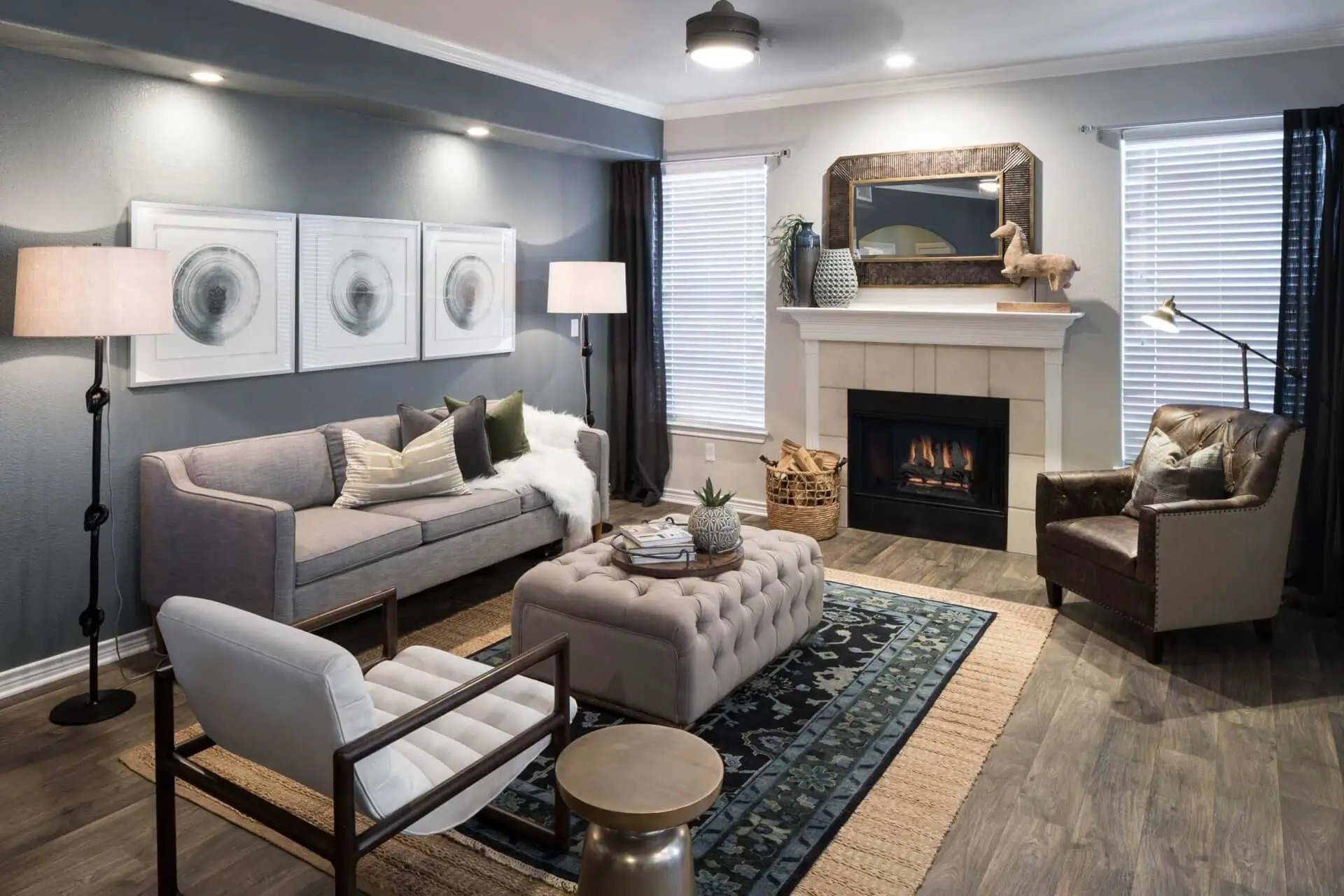 McDermott Place Image 4