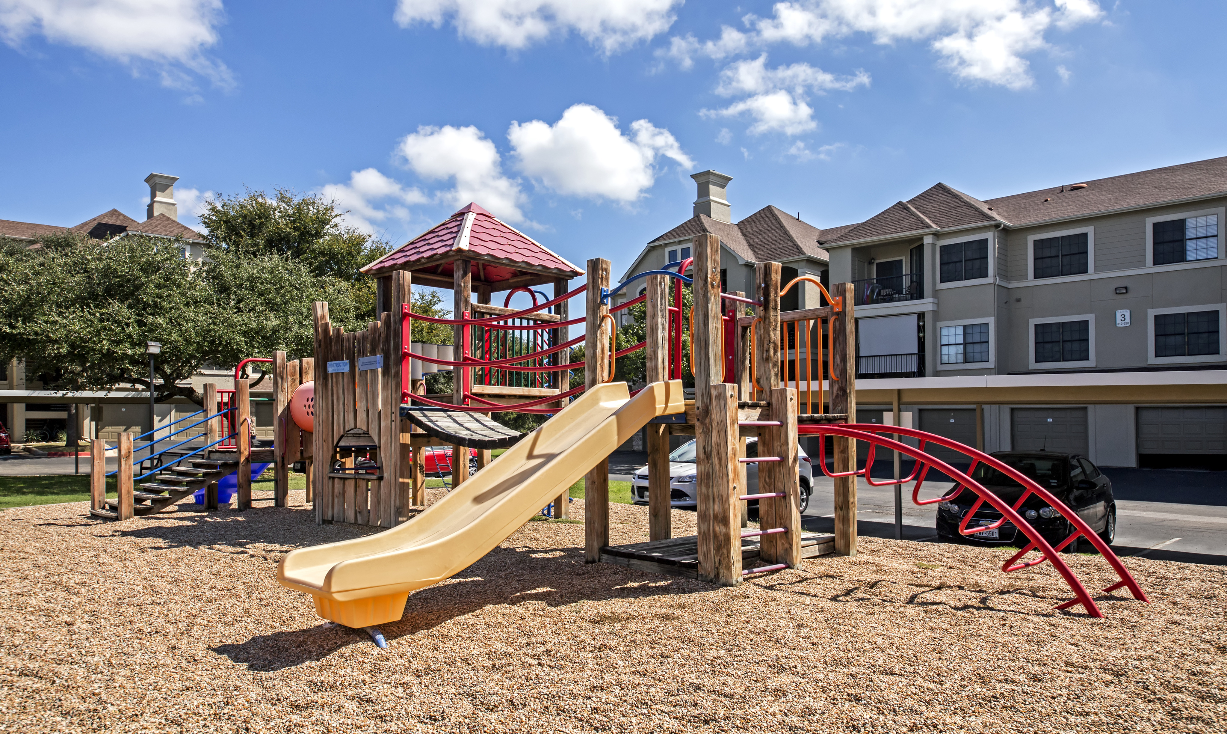 Allister By Mill Creek Image 14