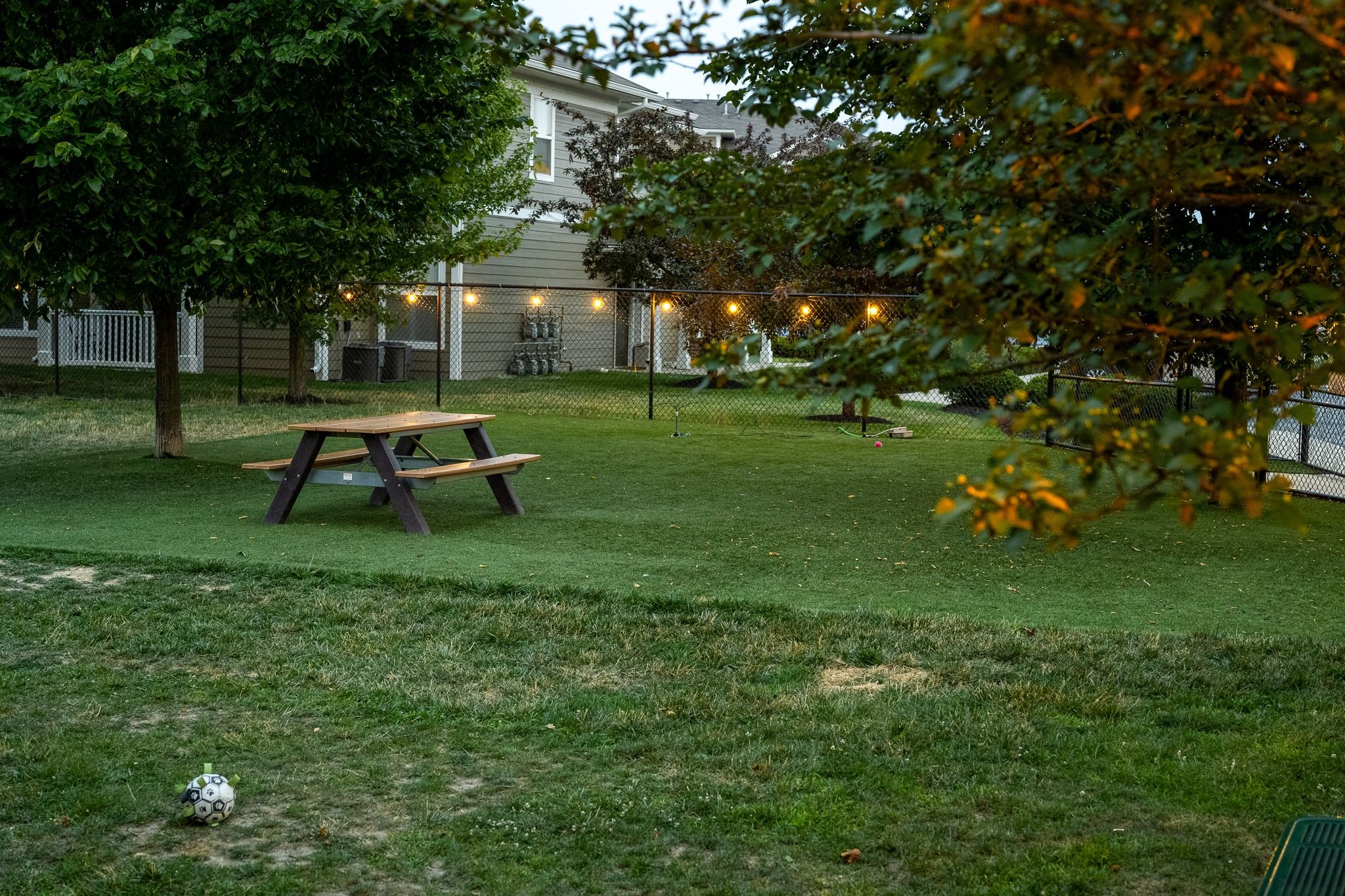 Maple Knoll Apartments Image 28