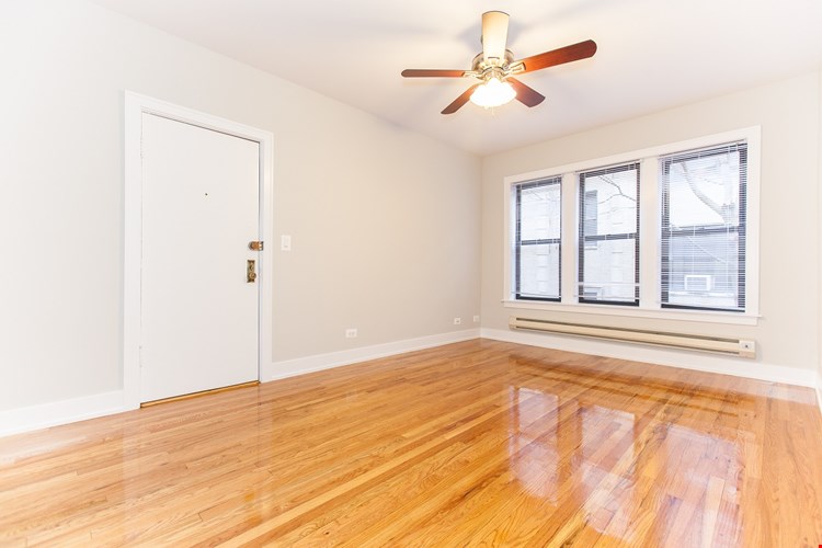 617-25 W. Melrose Image 13