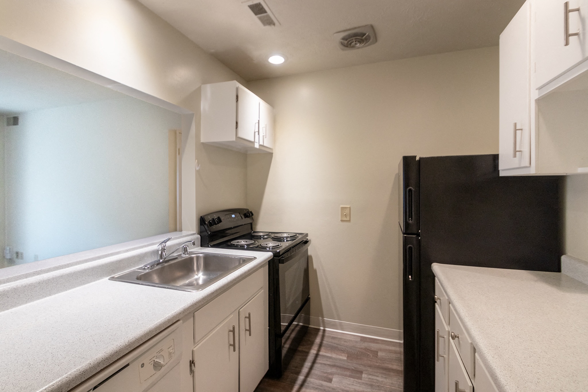 Montana Valley Image 29