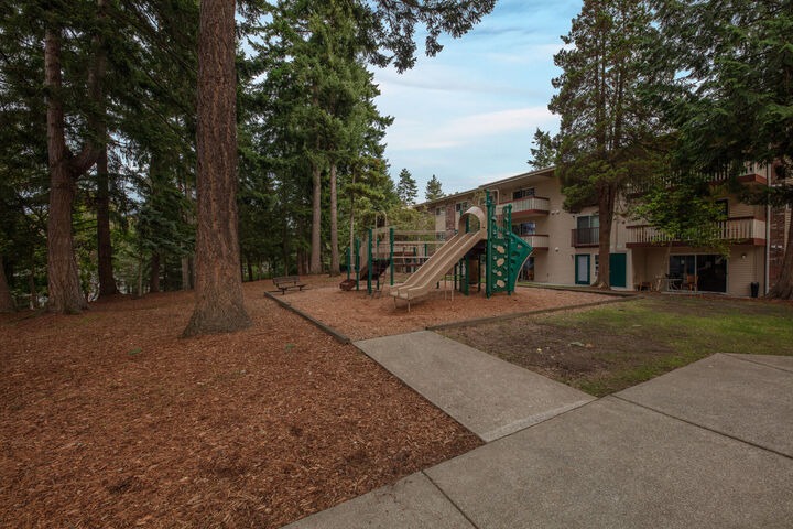 Crestview West Image 6