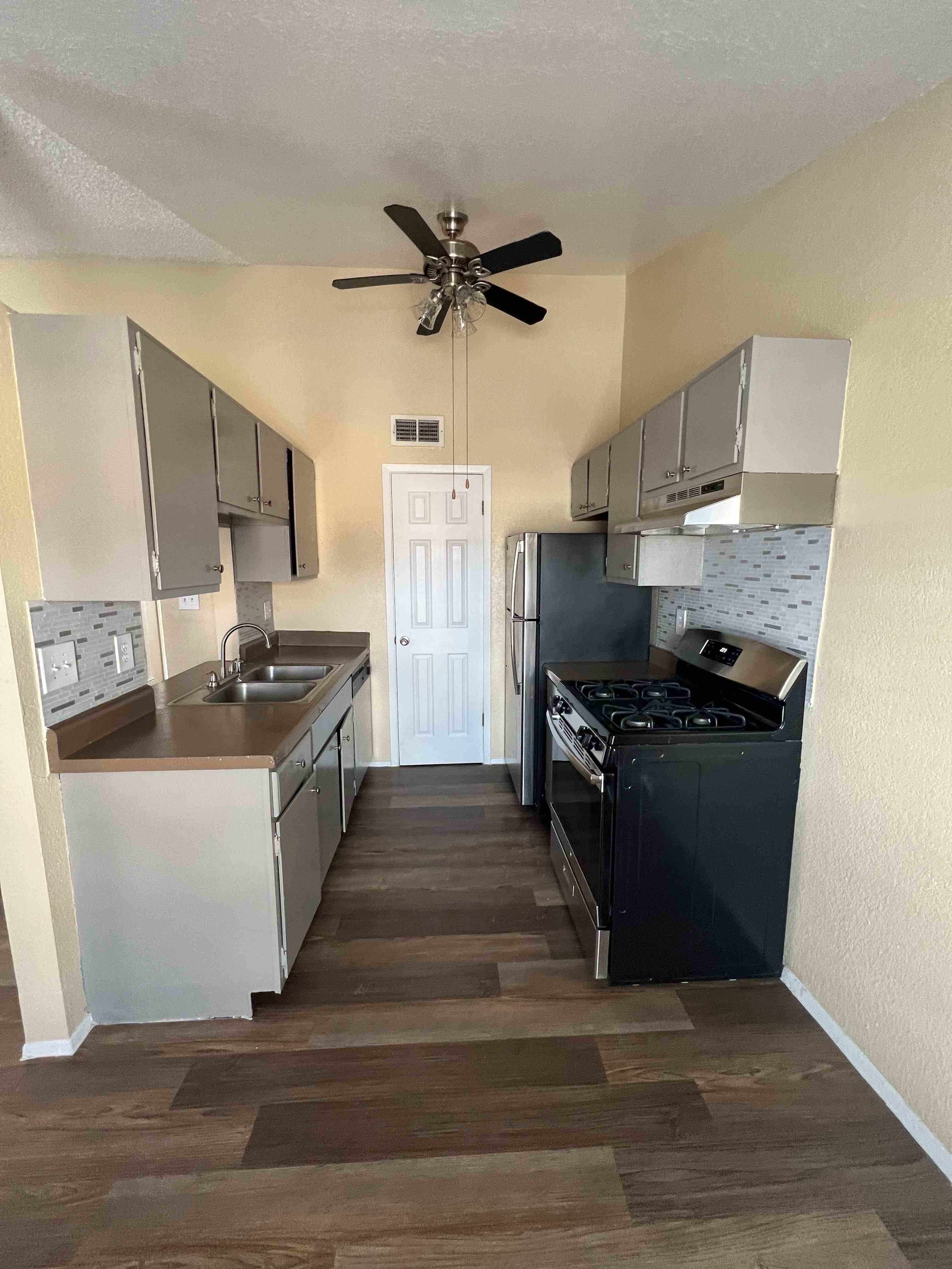 Las Gardenias Image 4