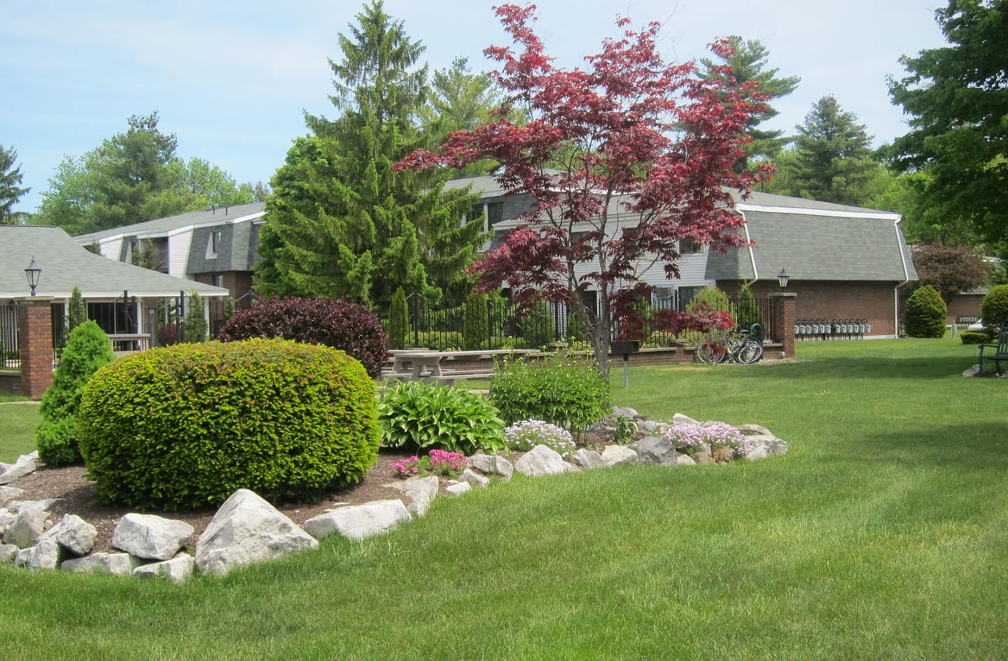 Regency Park North Image 3