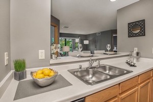 Library Hill Apartments Image 8