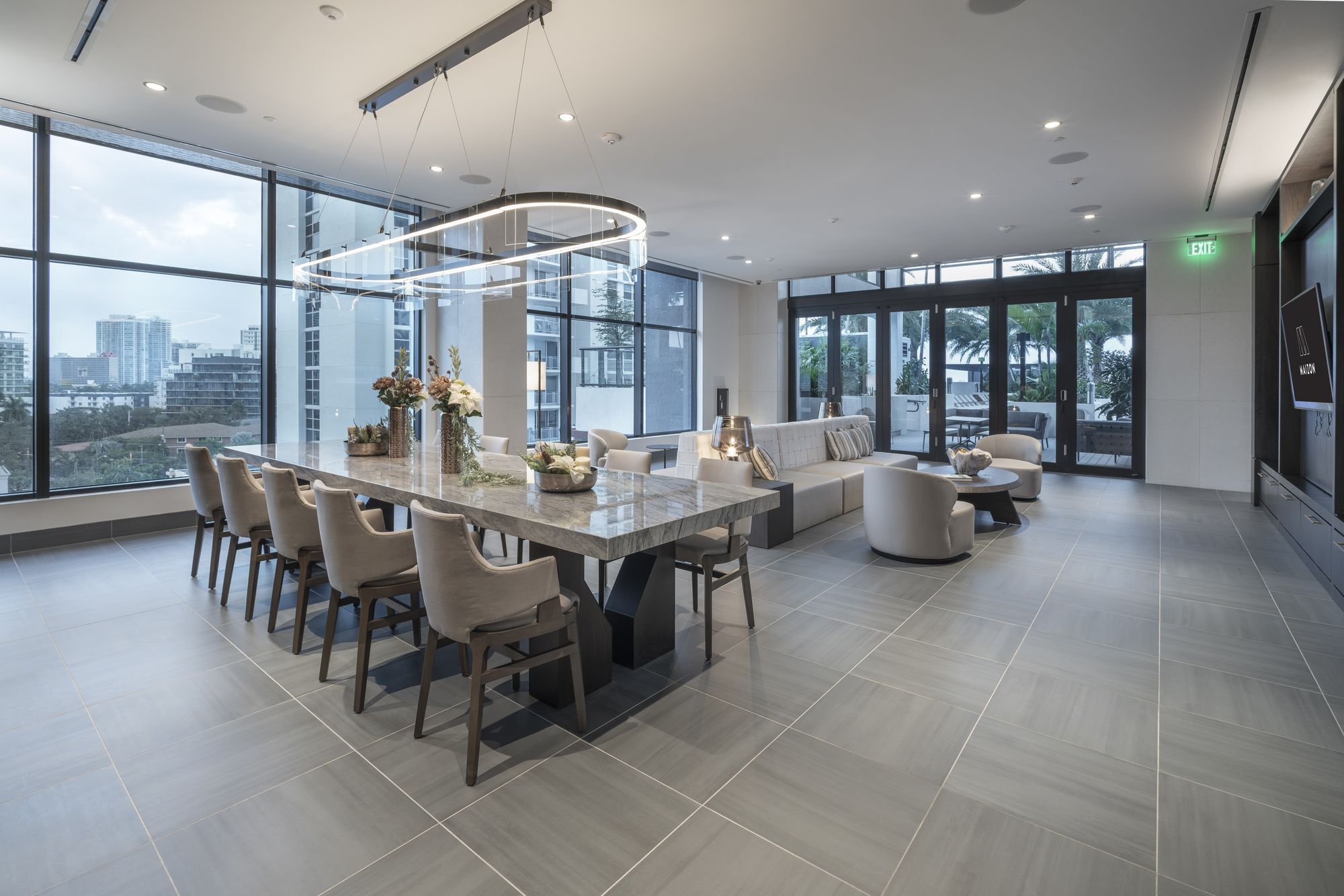 Maizon Brickell  Image 18