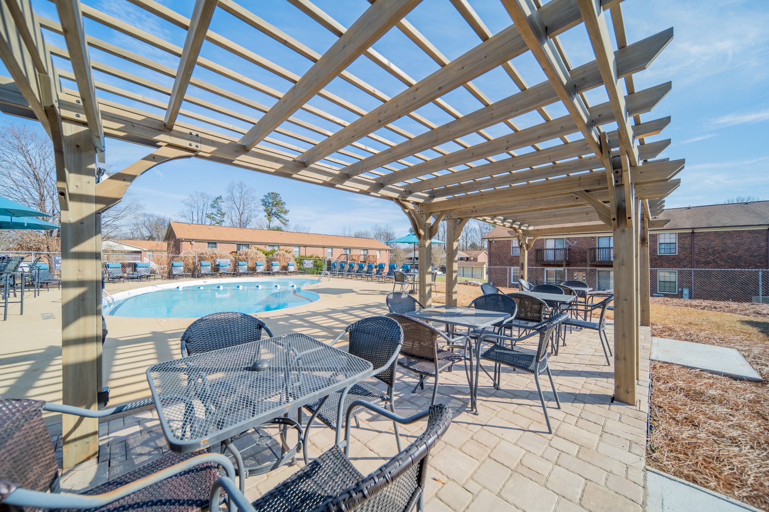 Willow Creek Image 2