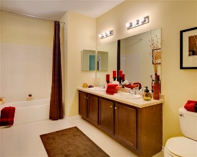 The Jefferson Image 18