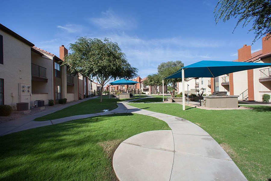  Serafina at South Mountain Image 5