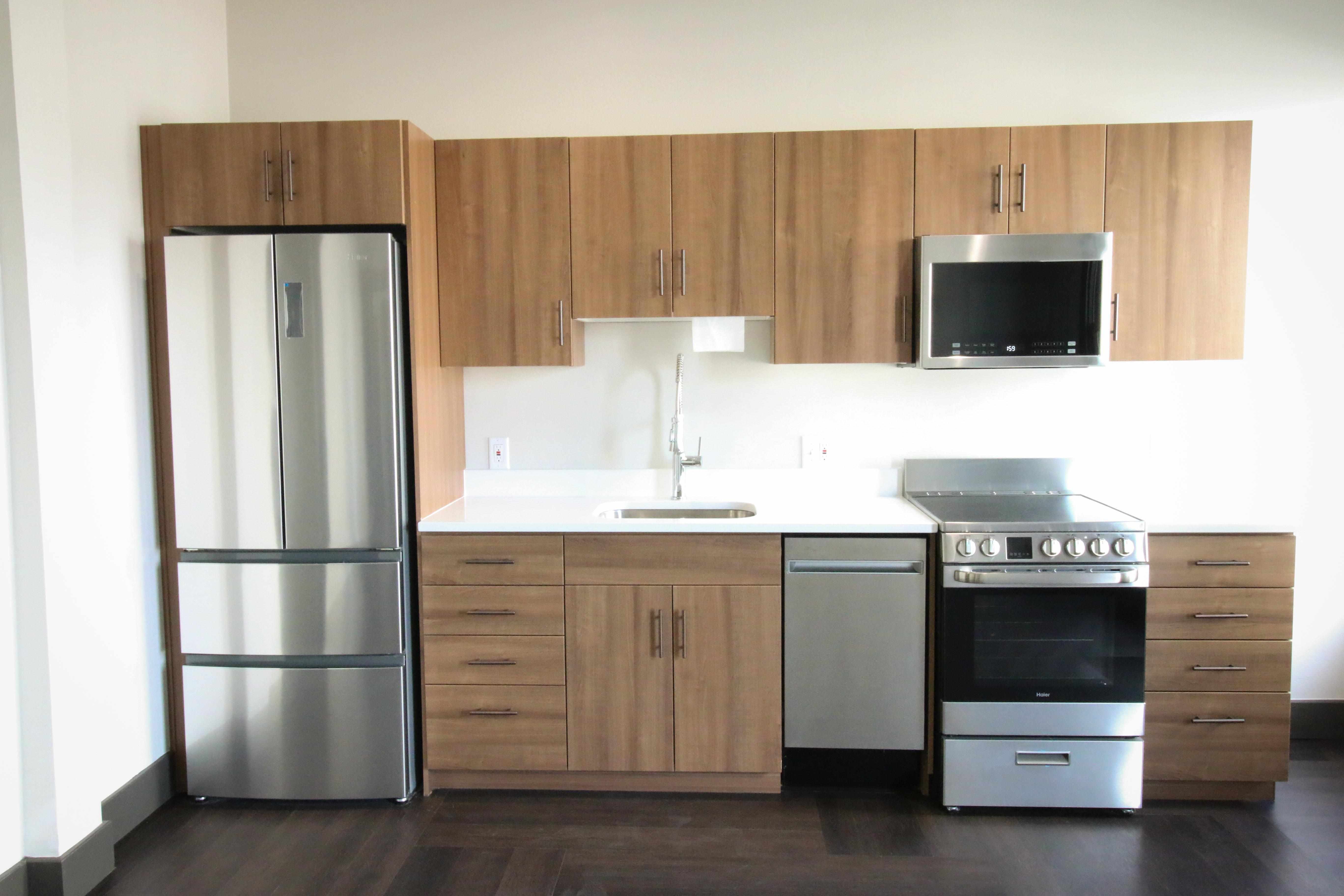 Julian Drew Lofts Image 1