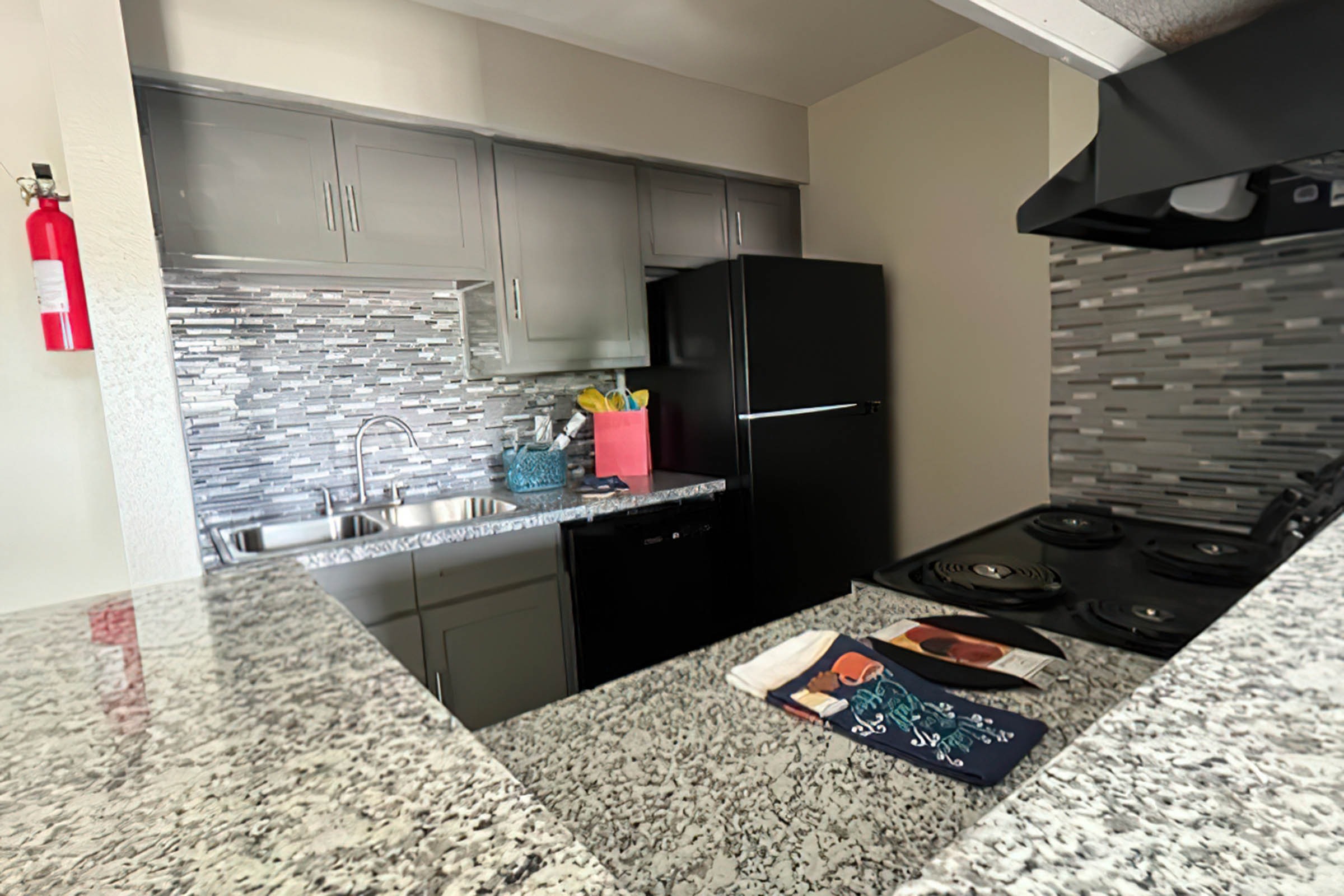 Synott Square Image 6