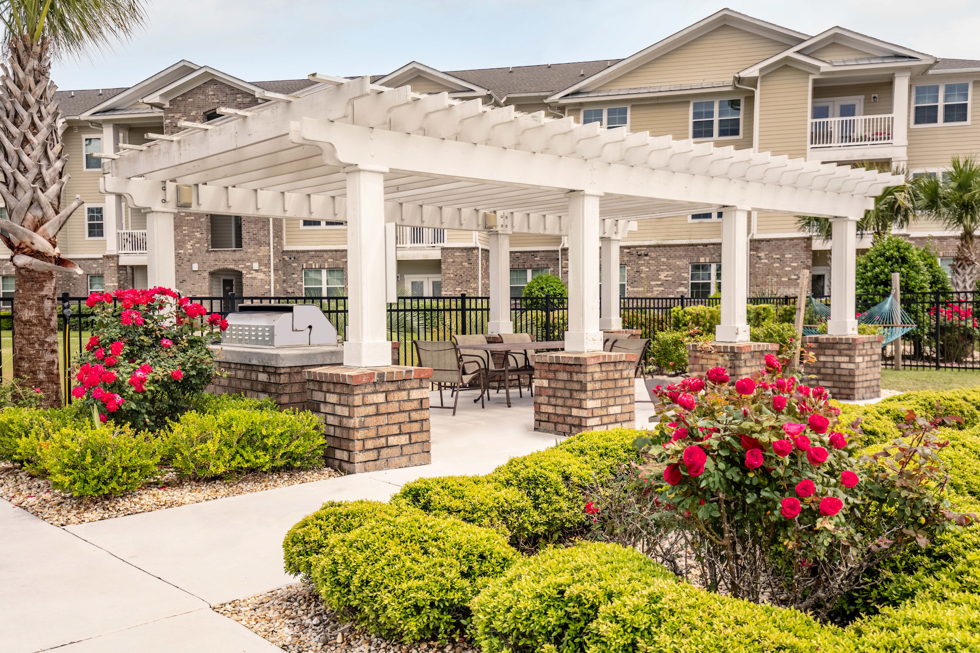 Hawthorne at Stillwater Image 6