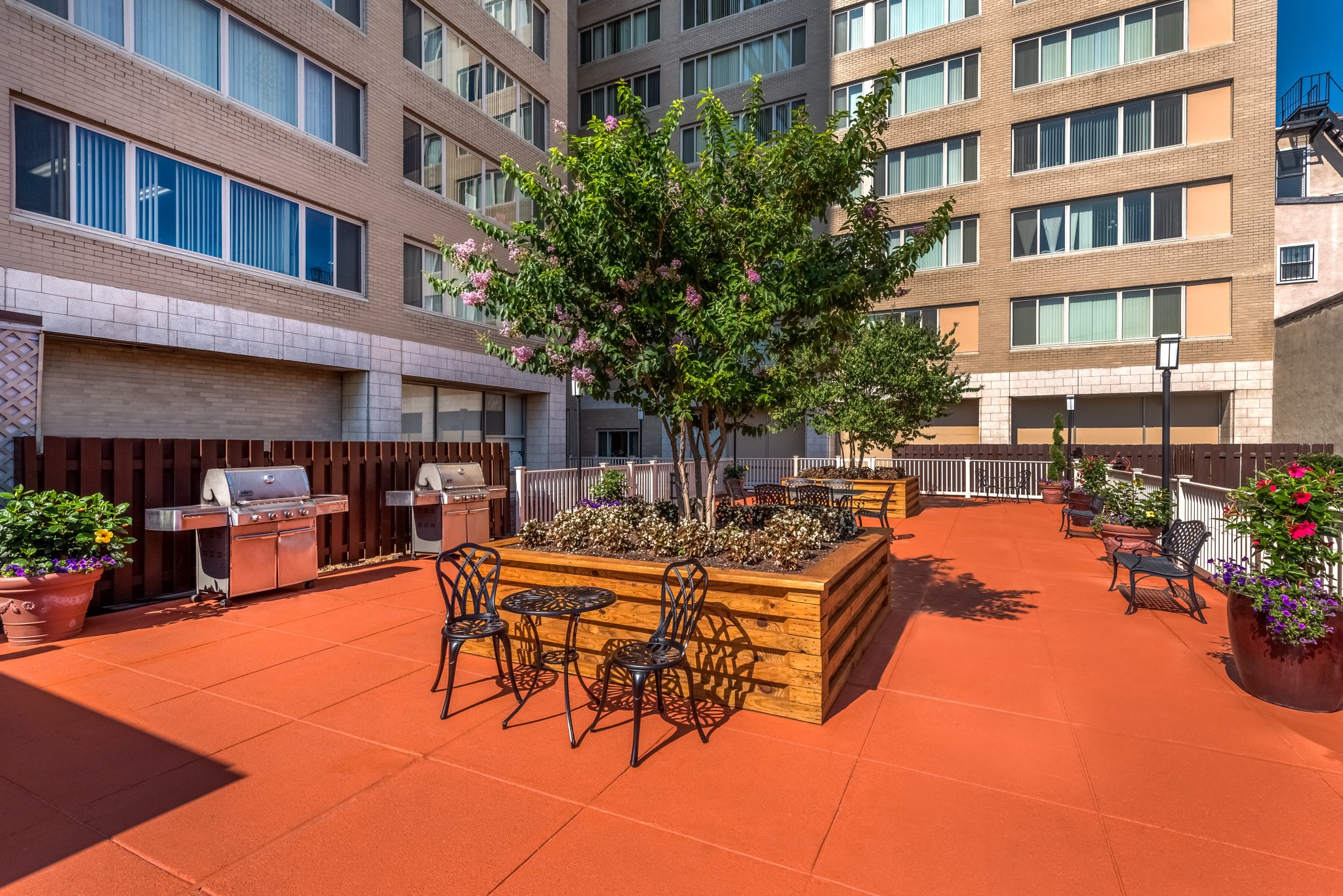 Horizon House Image 123