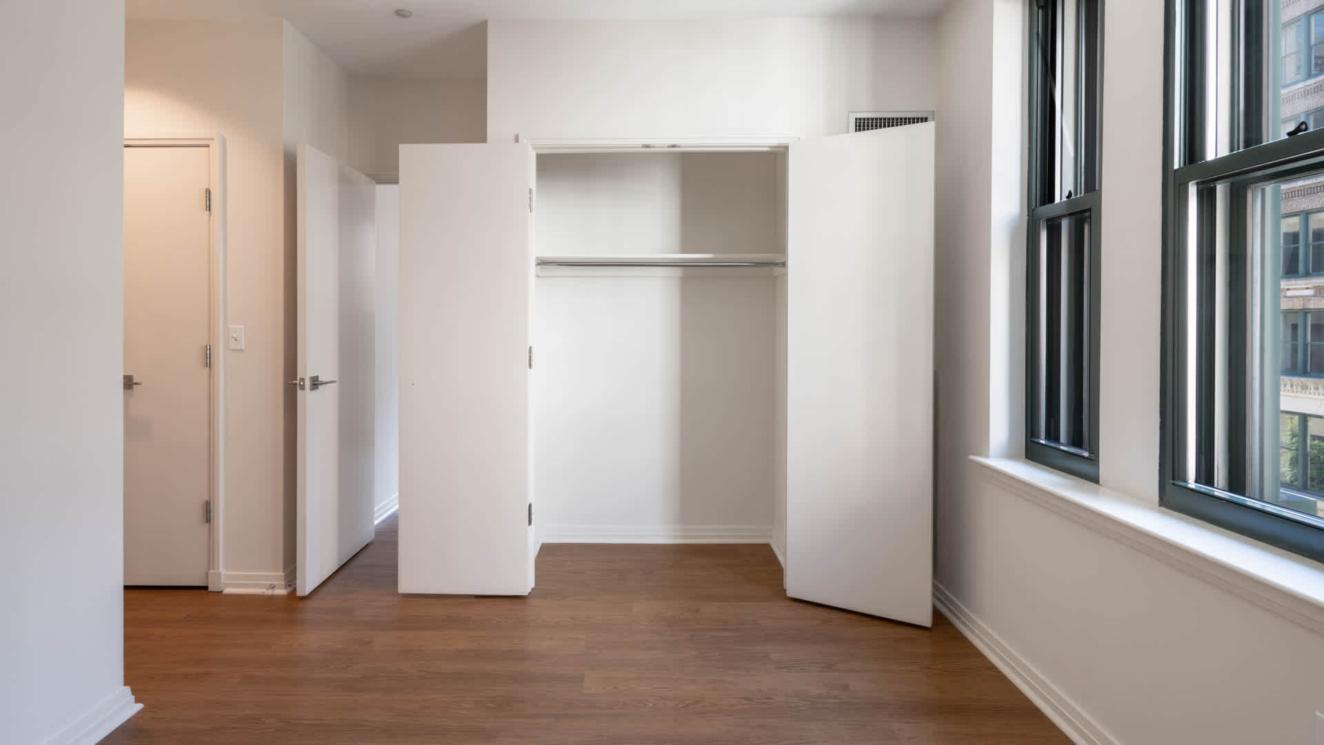 One India Street Image 31