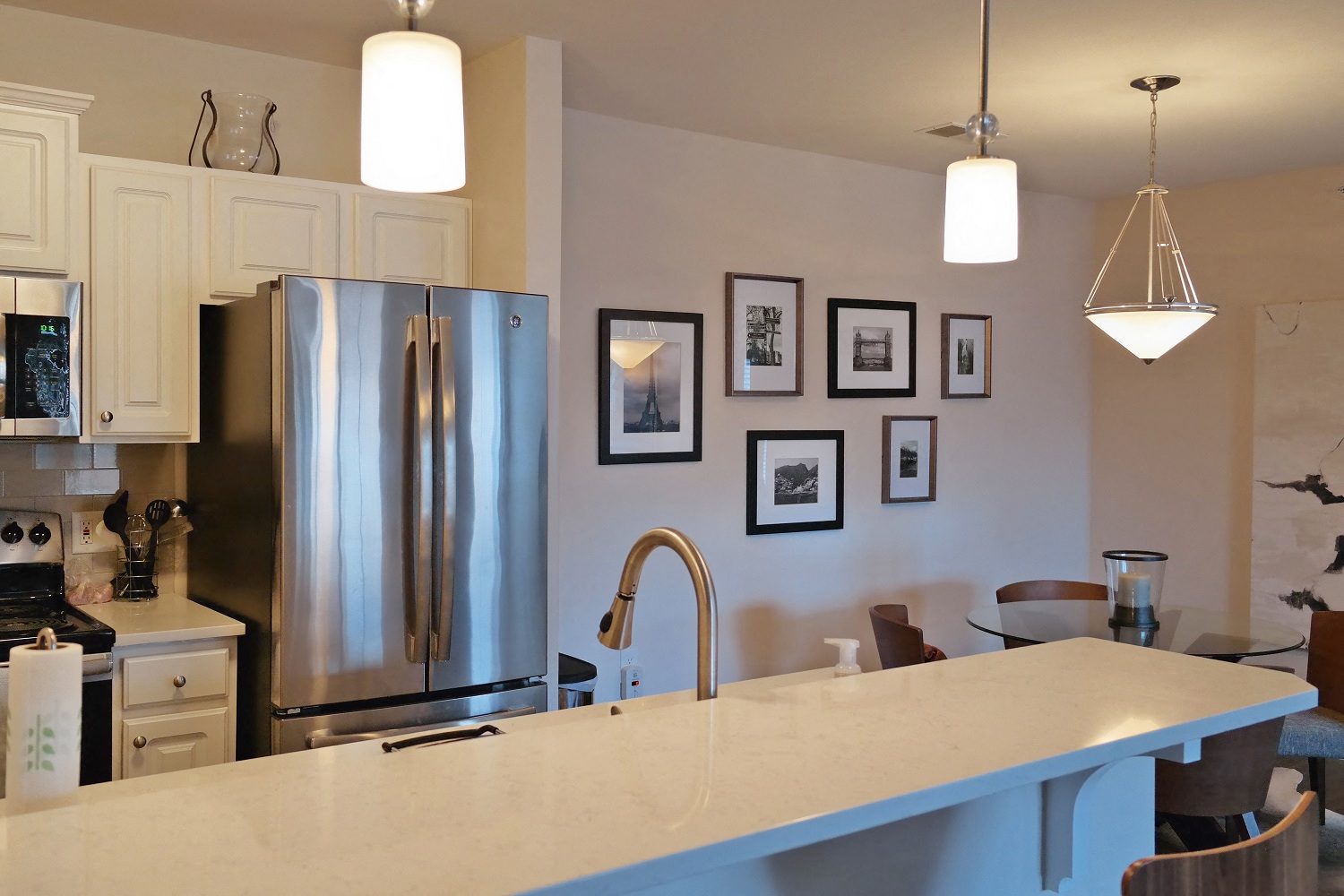 Roebling Row Image 21