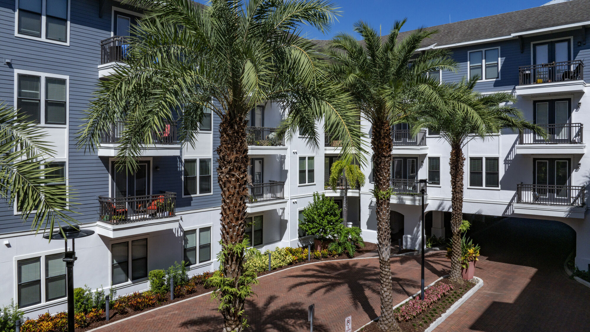 Baldwin Harbor  Image 37