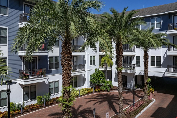 Baldwin Harbor  Image 37