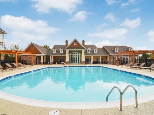 Grove at Shadow Green Image 4