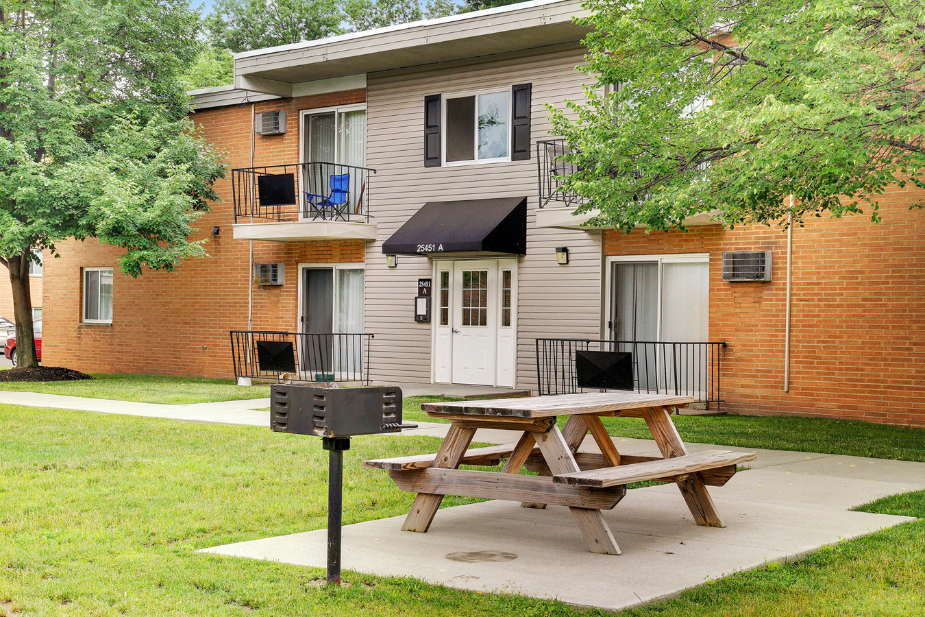 Lakeland Terrace Image 10