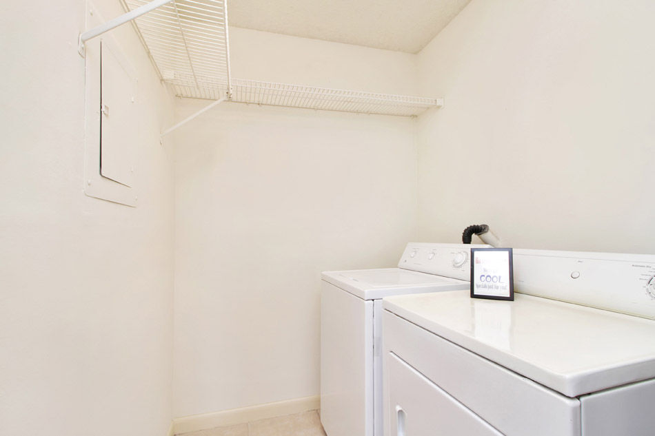 IMT BelaSera at Forest Hills Image 9