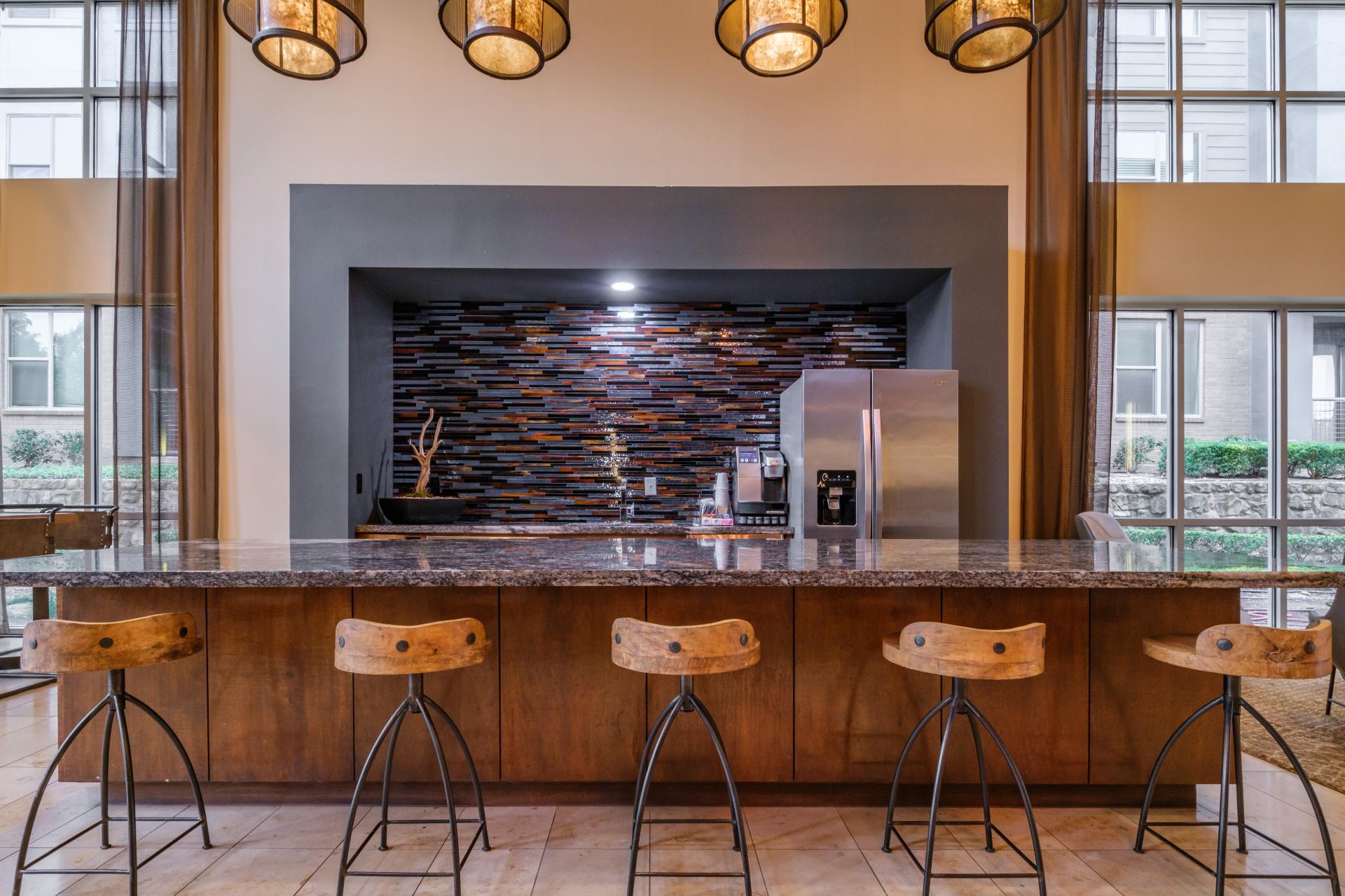 Berkshire Medical District Image 18