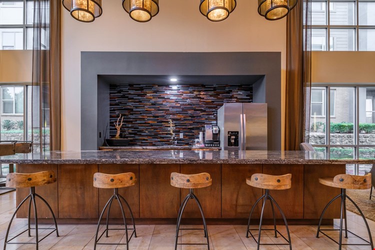 Berkshire Medical District Image 18